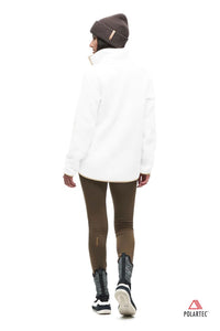Indyeva Pecora - Women's - Final Clearance